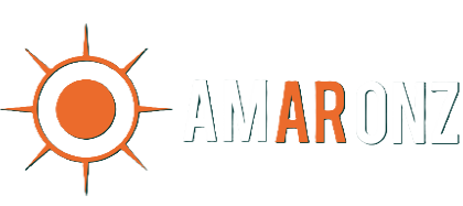 amaronz