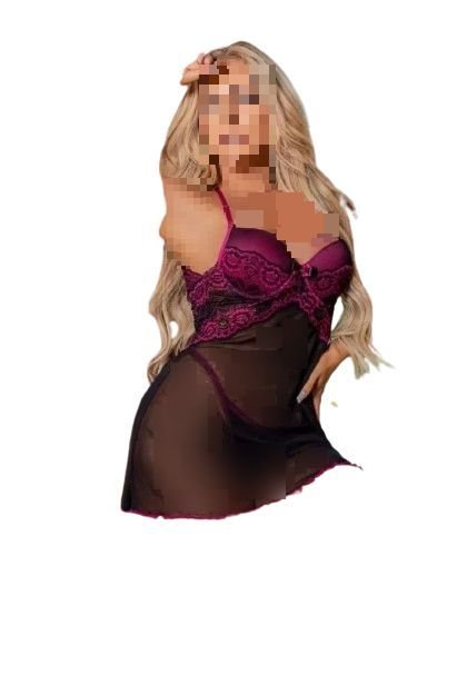 قميص نوم( قمة الأنوثة - تلبيس من 55الي80 كيلو
