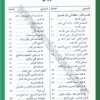 الخلافة الراشدة,ابن كثير,خلاصة,الخلافه الراشدة,ابي بكر,عمر,عثمان,على ,اسلام,قران